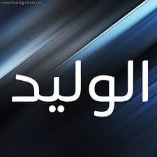 مكتب الوليد للخدمات العامة