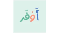 أوفر للمنتجات الغذائية