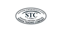 شركة تيسير على السقا