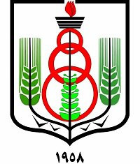 اتحاد الجمعيات الخيرية - لمحافظات شمال الضفة الغربية