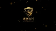امان الوحدة للحماية الذكية