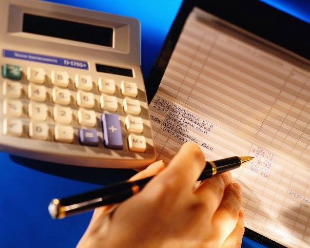 الشركة المتحدة لتدقيق الحسابات
