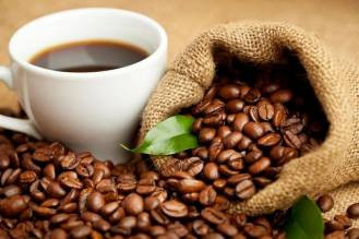 محمص وقهوة ابو درعان النتشة