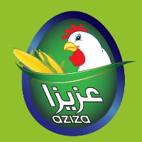 شركة دواجن فلسطين عزيزا