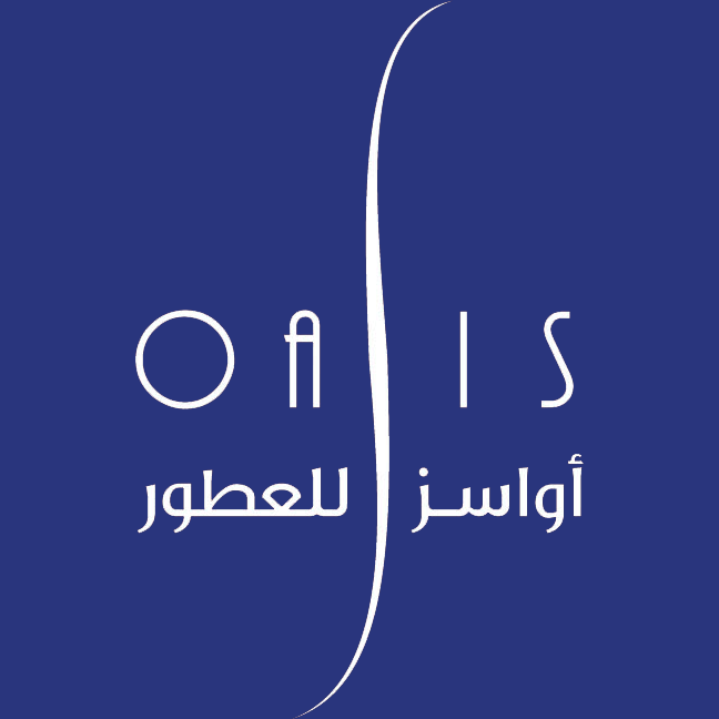 اويسز