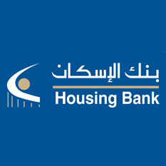 بنك الاسكان للتجارة والتمويل