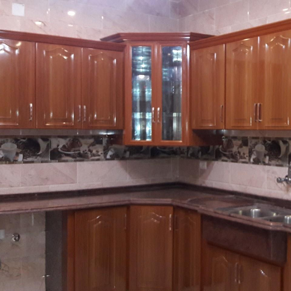 شركة الزقزوق للألمونيوم والتجارة العامة