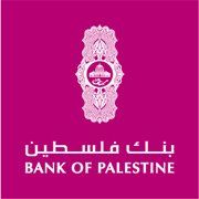 بنك فلسطين