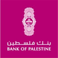 بنك فلسطين م. ع. م.
