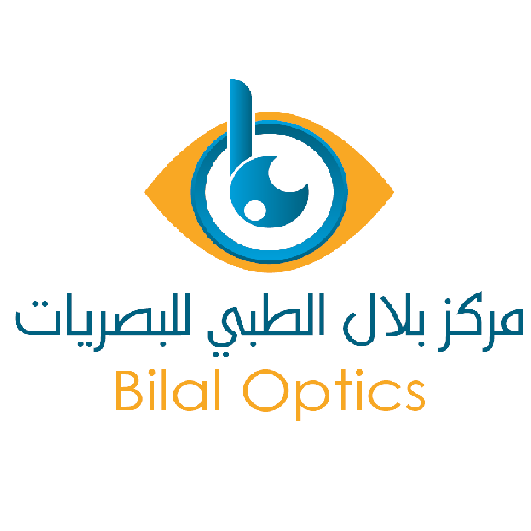 المركز الطبي للبصريات