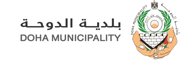 بلدية الدوحا