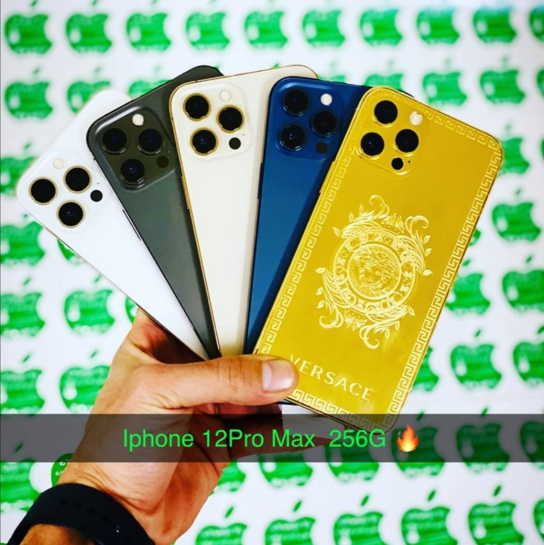 تالا للاتصالات