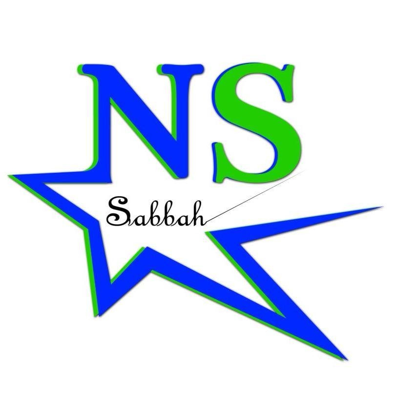 شركة الصباح التجارية - Best One