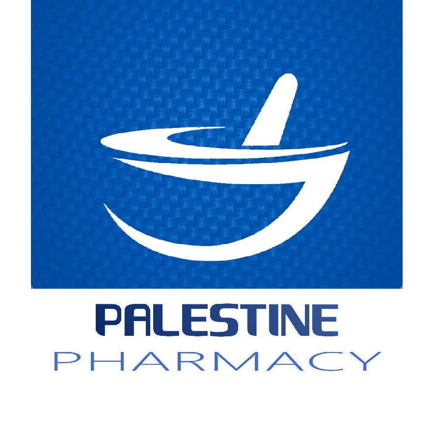 صيدلية فلسطين