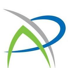 Alpha Medical Labs. مختبرات ألفا الطبية