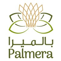 بالميرا للتجارة