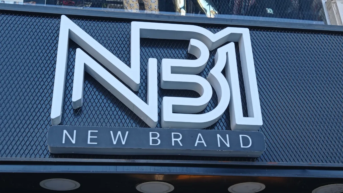 معرض nb1