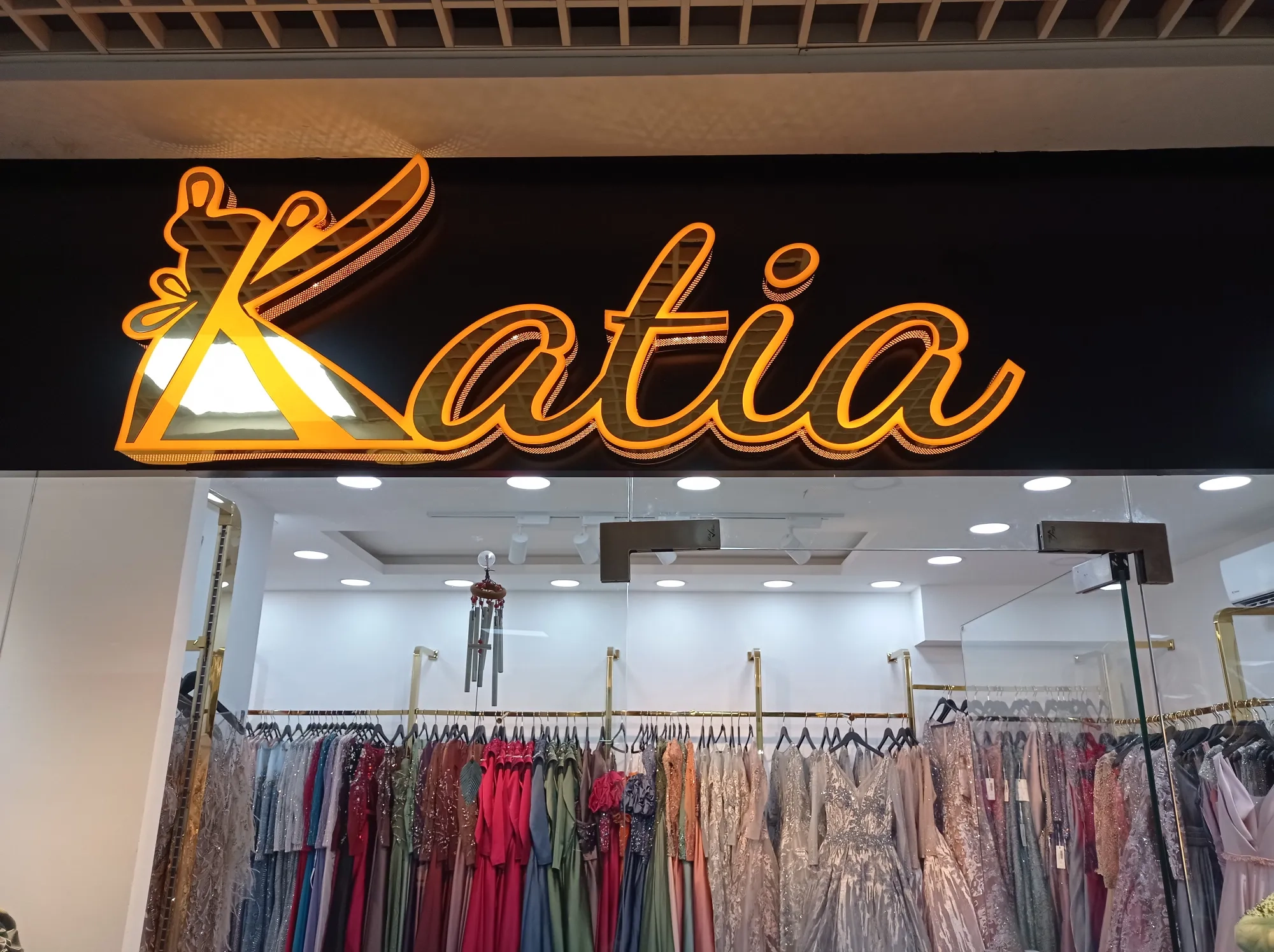 Katia