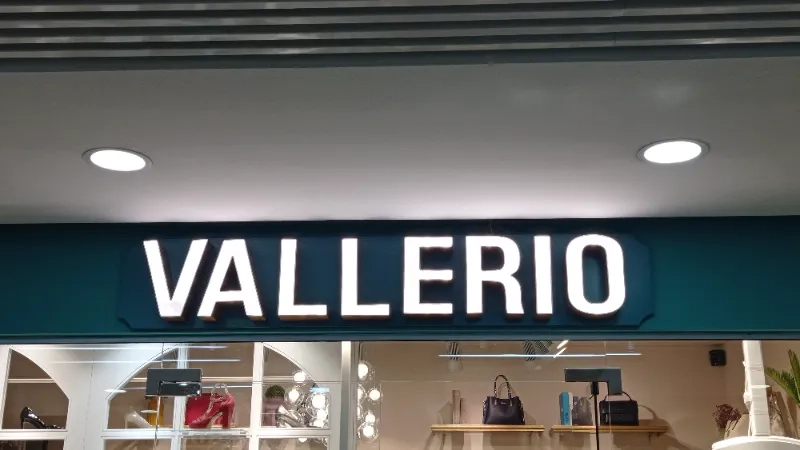 Vallerio