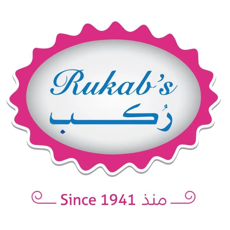 بوظة ركب