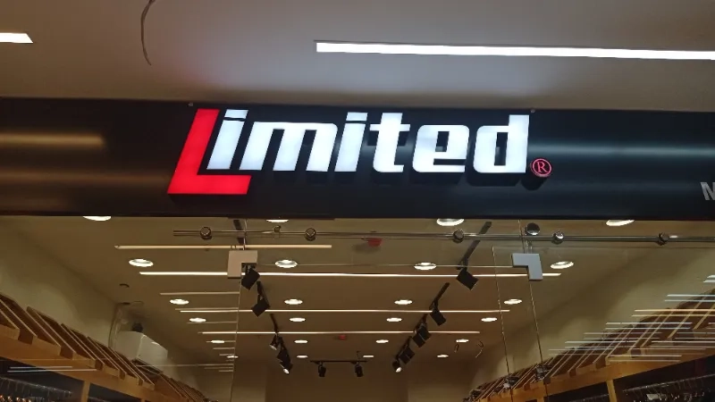 limited