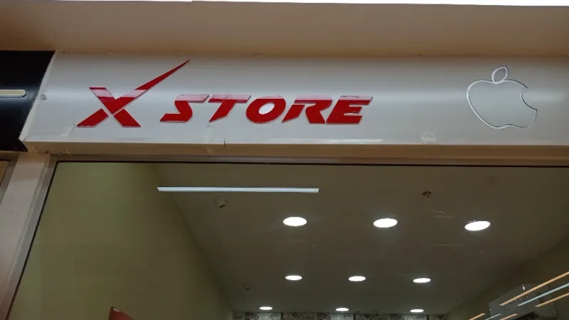 stor