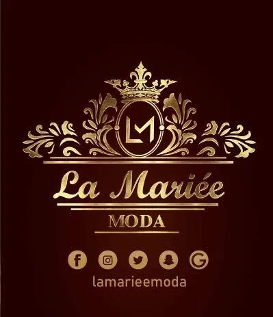 La Mariée MODA