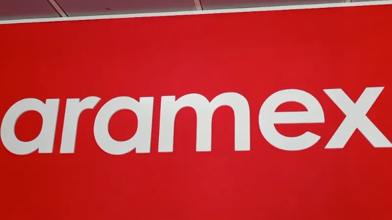 aramex
