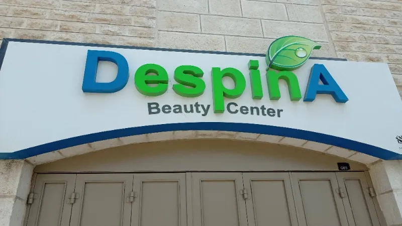 Despina