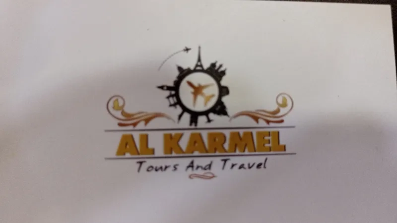 AlkARMEL