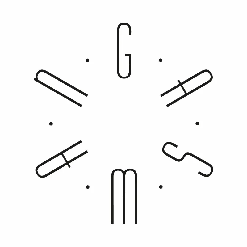 Gasman advertising