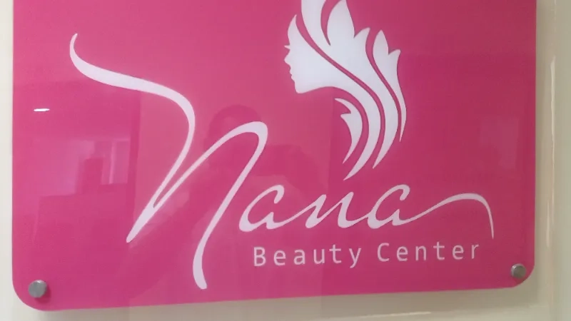 nana