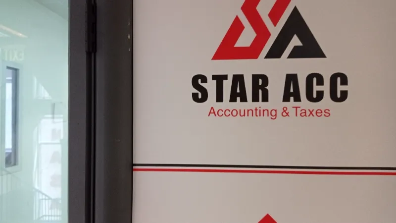Stars group