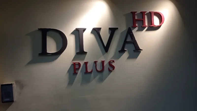 diva plus