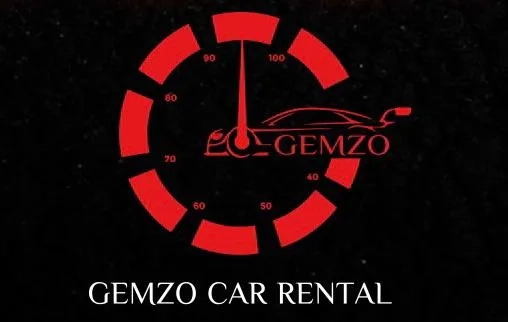 مكتب gemzo car rental
