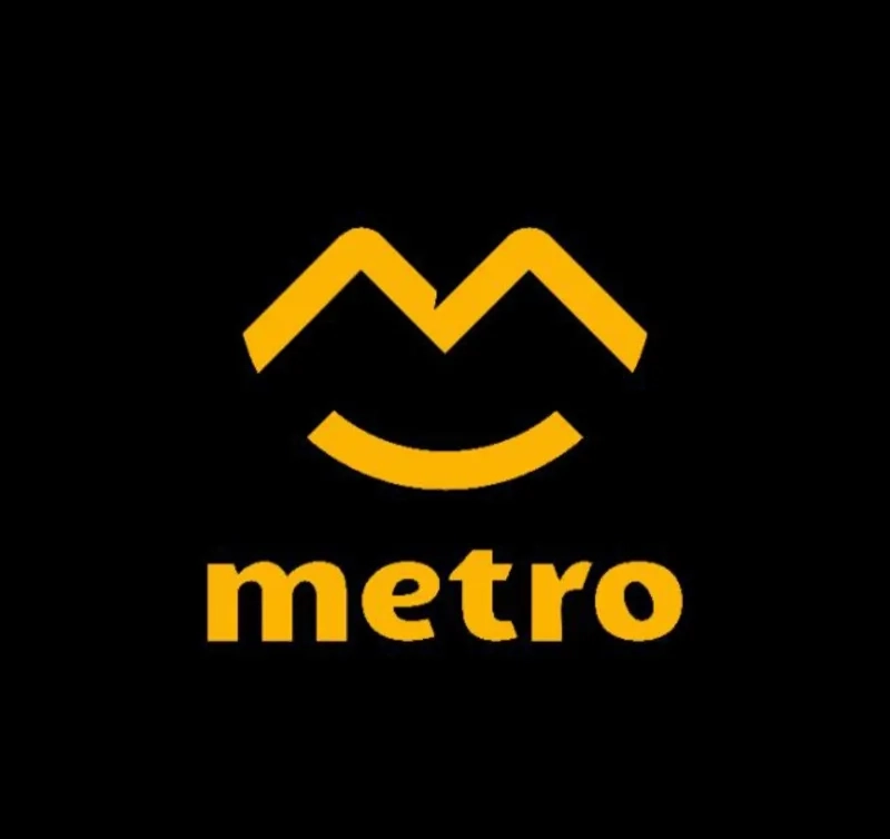 Metro