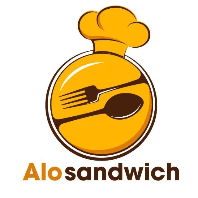 الو ساندويش