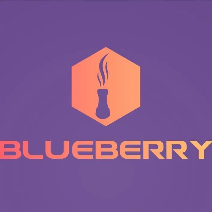 Blueberry