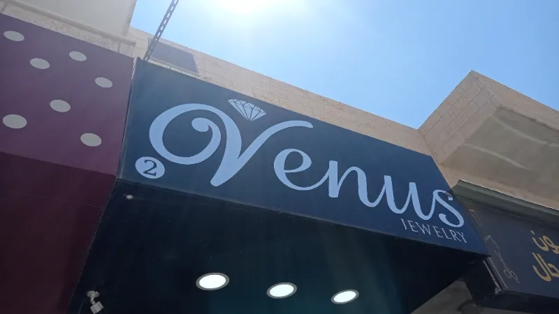 Venus