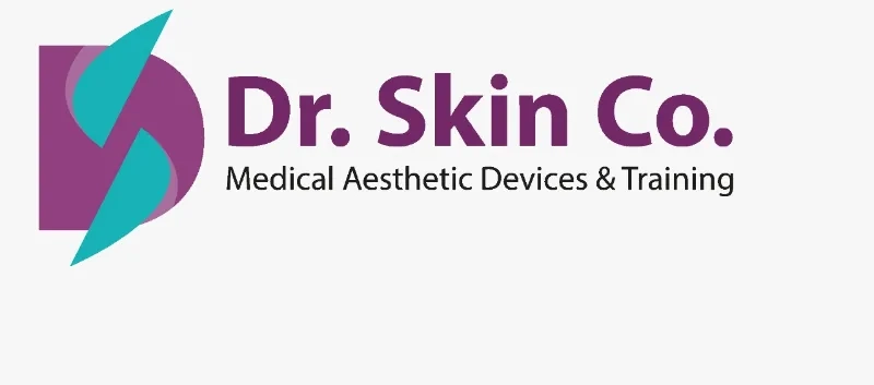 Dr.skin co