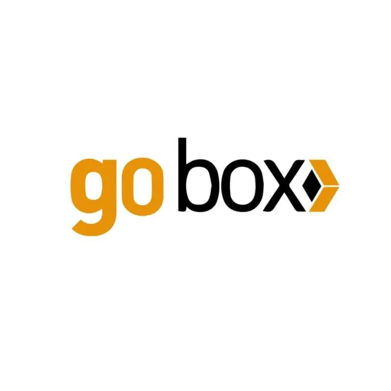 go box