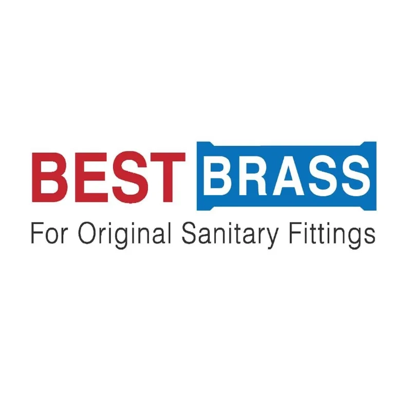 BEST BRASS
