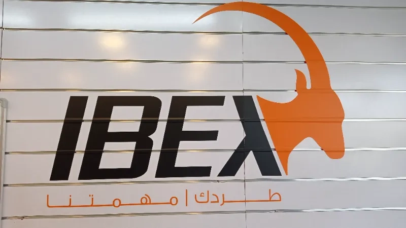 IBEX