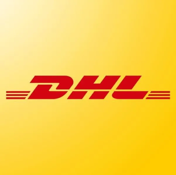 DHL Export Department