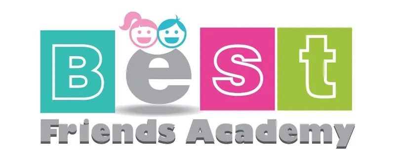 Best Friends Academy