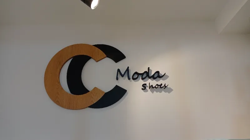 Cc moda shoes