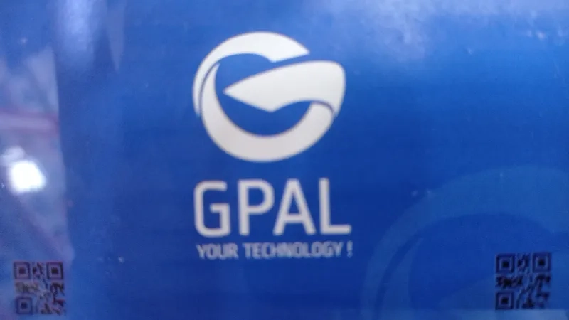 GPAL