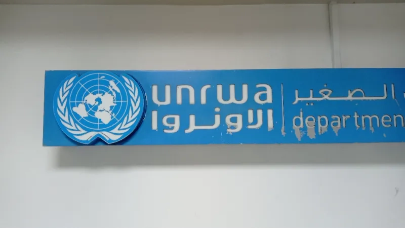 دائرة تمويل الصغير