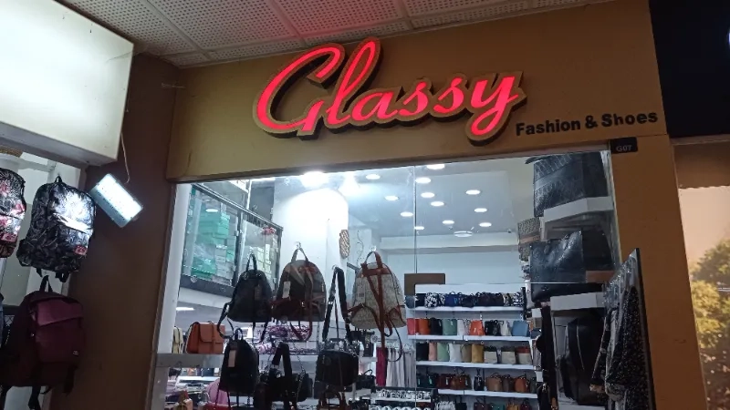 Classy
