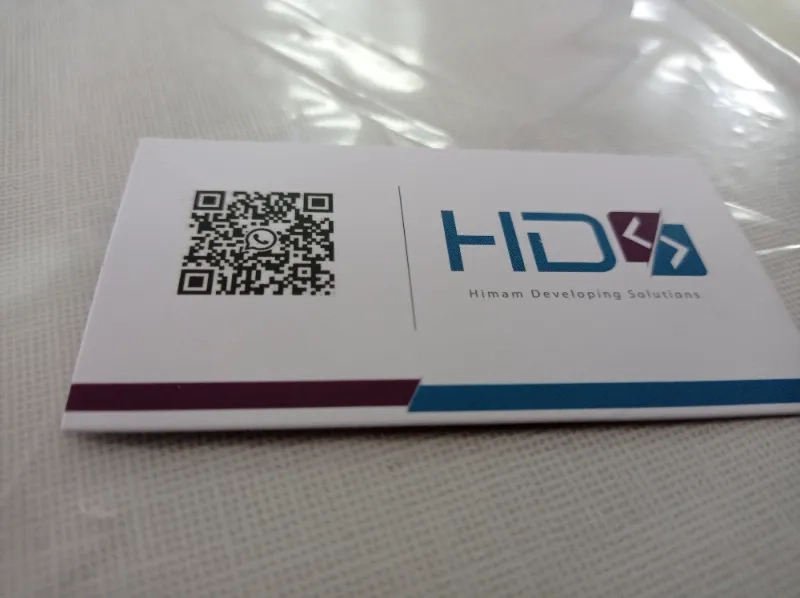Human development solutions